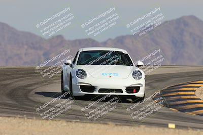 media/Oct-26-2024-PCA San Diego (Sat) [[0170280c40]]/3-Yellow Group/Session 4 (Turn 12)/